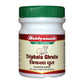 Baidyanath Asli Ayurved Triphala Ghrita – 100g