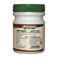 Baidyanath Asli Ayurved Triphala Ghrita – 100g