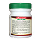Baidyanath Asli Ayurved Triphala Ghrita – 100g