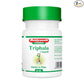 Baidyanath Asli Ayurved Triphala Guggulu 80 Tablets - Pack Of 2
