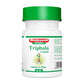Baidyanath Asli Ayurved Triphala Guggulu Tablets 80
