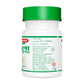 Baidyanath Asli Ayurved Triphala Guggulu Tablets 80