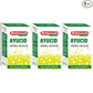 Baidyanath Ayucid - 50 Tablets (Pack of 3)