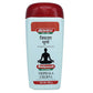 Baidyanath Jhansi Triphla Churana - 500G - Powder