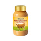 Baidyanath Mahatriphala Ghrita - 100g