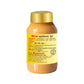 Baidyanath Mahatriphala Ghrita - 100g