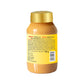 Baidyanath Mahatriphala Ghrita - 100g