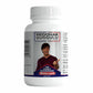 Baidyanath Medohar Guggulu 120 Tab
