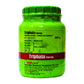 Baidyanath Nagpur Triphala Churna of 500g | Baidyanath Ashwagandha Tablet-60 Tablets