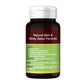 Baidyanath Neem - 60 Tablets (Pack of 2)