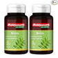 Baidyanath Neem - 60 Tablets (Pack of 2)