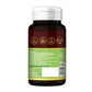 Baidyanath Neem - 60 Tablets (Pack of 2)