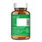 Baidyanath Neem 60 Tablets (250mg / Per Serving)