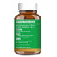 Baidyanath Neem 60 Tablets (250mg / Per Serving)