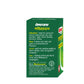 Baidyanath Pirrhoids Tablets 50 Tablets