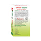 Baidyanath Prostaid 50 Tablets (Pack of 2)