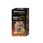 Baidyanath Shilajeet (Shilajit) - 50 Tablets