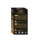 Baidyanath Shilajeet (Shilajit) - 50 Tablets