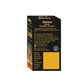 Baidyanath Shilajeet (Shilajit) - 50 Tablets