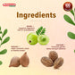 Baidyanath Triphala -60 Tablets