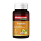 Baidyanath Triphala -60 Tablets