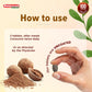 Baidyanath Triphala -60 Tablets