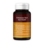 Baidyanath Triphala -60 Tablets