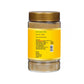 Baidyanath Triphala Churna 500Gms (Pack Of 2)