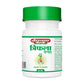 Baidyanath Triphala Guggulu (80 Tablets X 5)