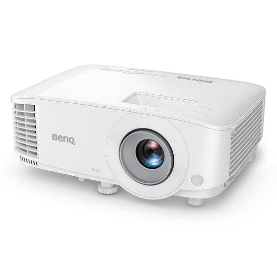 BenQ MX560 Portable 3D Projector