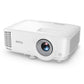 BenQ MX560 Portable 3D Projector