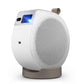 BenQ GV32 Portable LED Projector