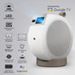BenQ GV32 Portable LED Projector