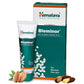 5 X Bleminor -Tube of 30 Ml Cream