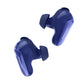 New QuietComfort Ultra Earbuds (2nd Gen)