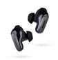 Bose New QuietComfort Ultra Wireless Noise Cancelling Earbuds