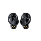 Bose New QuietComfort Ultra Wireless Noise Cancelling Earbuds