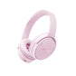 Bose QuietComfort Wireless Noise Cancelling Headphones