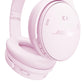 Bose QuietComfort Wireless Noise Cancelling Headphones