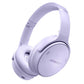Bose QuietComfort Wireless Noise Cancelling Headphones (Chilled Lilac)