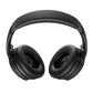 Bose Quietcomfort Wireless Headphones