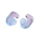 Bose Ultra Open Earbuds (Light Lilac)