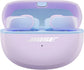 Bose Ultra Open Earbuds (Light Lilac)
