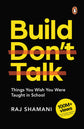 Build, Don&