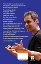 Build an Epic Career: From the Bestselling Author of Make Epic Money