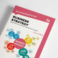 Business Strategy Essentials You Always Wanted To Know (Second Edition)