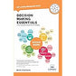 Business Strategy Essentials You Always Wanted To Know (Second Edition)