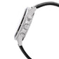 Casio Edifice Chronograph EFR‑526L‑1AVUDF (EX096) Men&