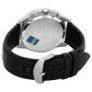 Casio Edifice Chronograph EFR‑526L‑1AVUDF (EX096) Men&