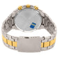 Casio Edifice EFR-539SG-7AVUDF (EX189)